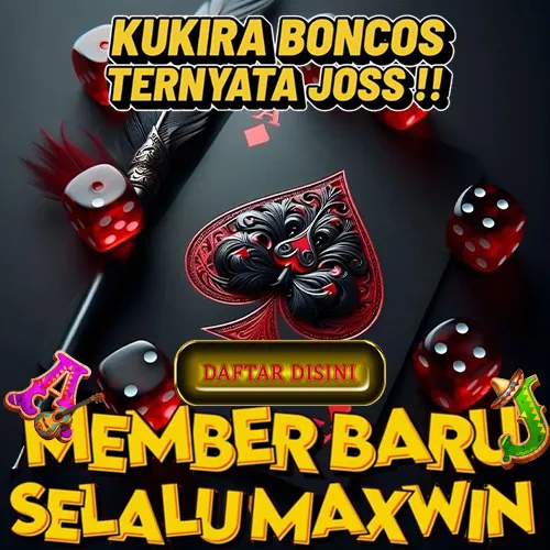 Luna77 | Nikmati Game Digital Dengan Grafis Memukau